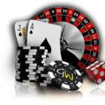 casino tt88