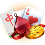 game bài tt88