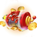 nổ hũ tt88