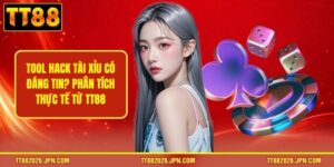 Tool Hack Tài Xỉu